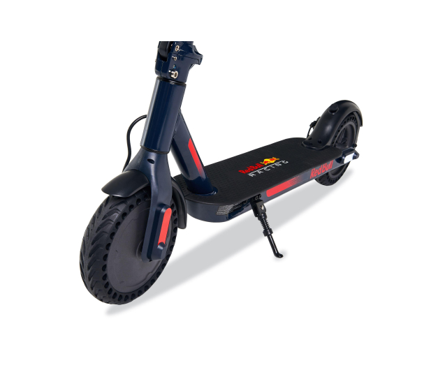 RED BULL RB-RTEEN85-75 - 747524 - zdjęcie 4